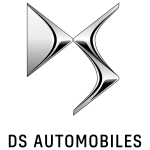 ds