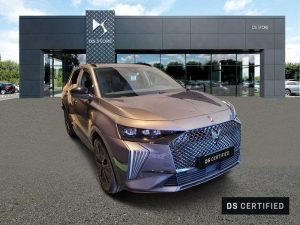 i85q8fHm1ZAhtqXc scaled 1
