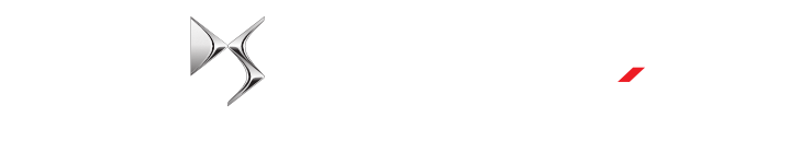 tittt Brand