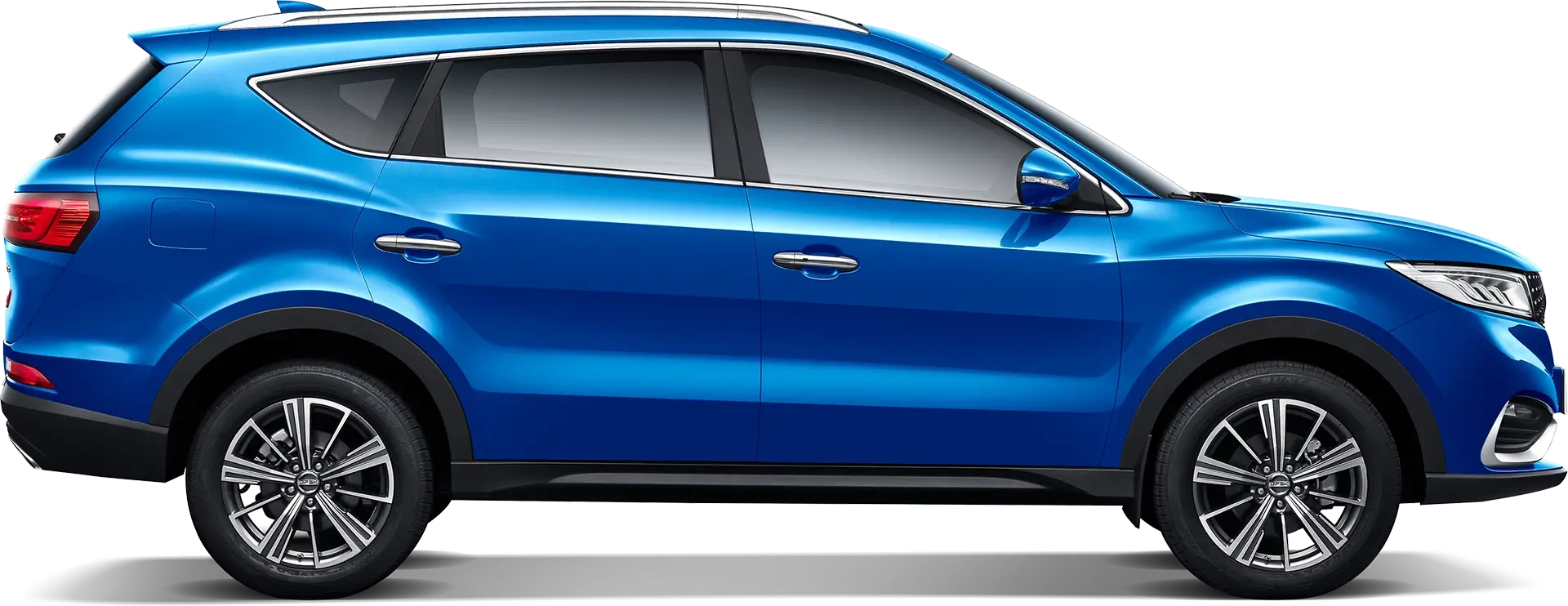 580 blu lato