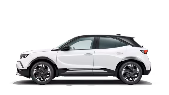 opel mokka side 576x324