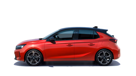 opel new corsa hero side my2023 576x324