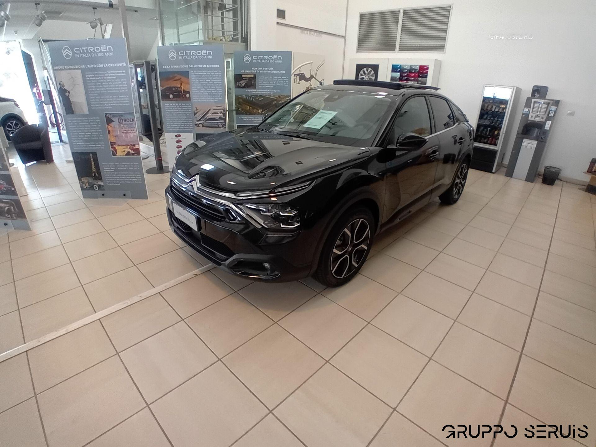 Vendita auto usate Cagliari