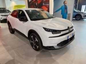 thumbnail IMG 3640 scaled 1