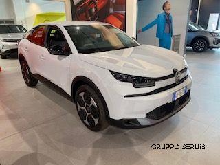 thumbnail IMG 3640 scaled 1