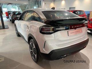 thumbnail IMG 3642 scaled 1