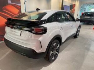 thumbnail IMG 3643 scaled 1