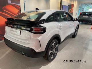 thumbnail IMG 3643 scaled 1