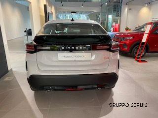 thumbnail IMG 3644 scaled 1