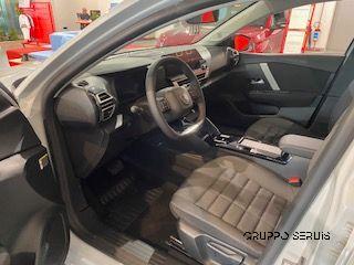 thumbnail IMG 3645 scaled 1