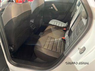 thumbnail IMG 3646 scaled 1