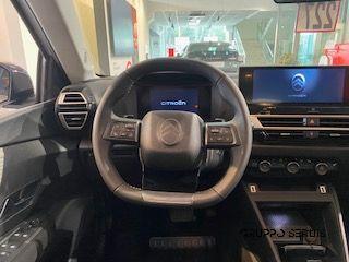 thumbnail IMG 3647 scaled 1