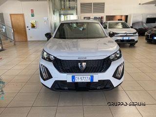 thumbnail IMG 3680 scaled 1