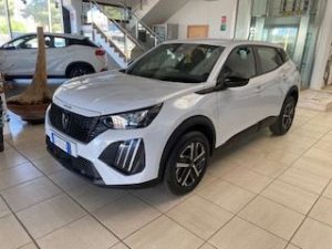 thumbnail IMG 3681 scaled 1