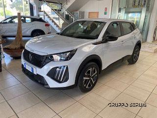 thumbnail IMG 3681 scaled 1