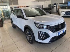 thumbnail IMG 3682 scaled 1