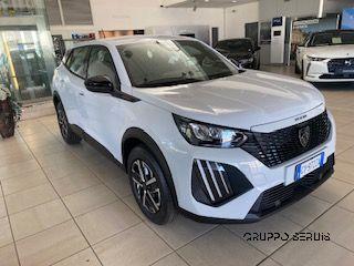 thumbnail IMG 3682 scaled 1