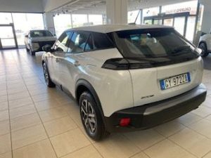 thumbnail IMG 3683 scaled 1