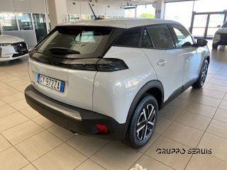 thumbnail IMG 3684 scaled 1