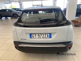 thumbnail IMG 3685 scaled 1