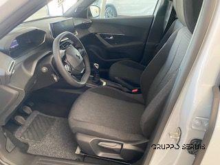 thumbnail IMG 3686 scaled 1