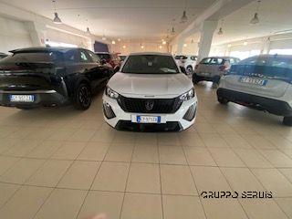 thumbnail IMG 3737 scaled 1