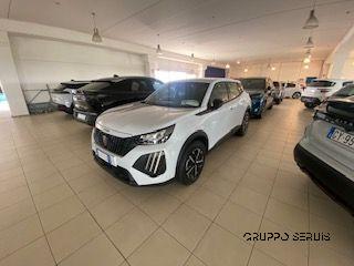 thumbnail IMG 3738 scaled 1