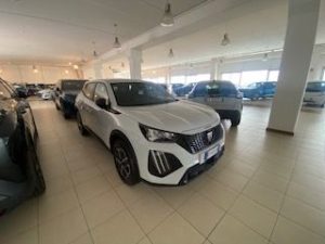 thumbnail IMG 3739 scaled 1