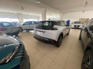 thumbnail IMG 3740 scaled 1