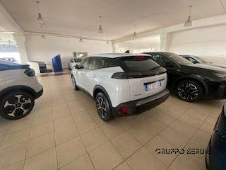 thumbnail IMG 3741 scaled 1