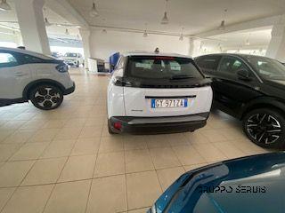 thumbnail IMG 3742 scaled 1