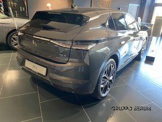 thumbnail IMG 3780 scaled 1