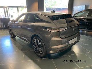 thumbnail IMG 3781 scaled 1