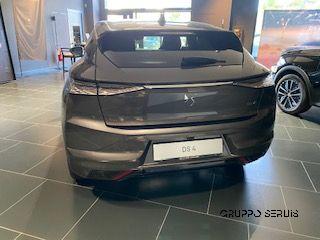 thumbnail IMG 3782 scaled 1