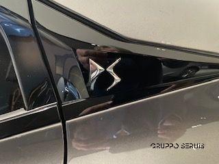 thumbnail IMG 3791 scaled 2