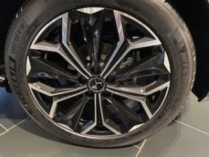 thumbnail IMG 3792 scaled 2