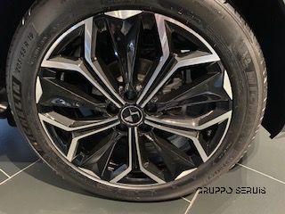 thumbnail IMG 3792 scaled 2