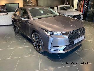 thumbnail IMG 3805 scaled 2