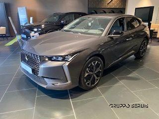 thumbnail IMG 3806 scaled 2