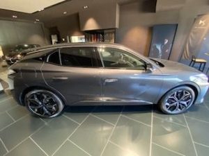 thumbnail IMG 3807 scaled 2