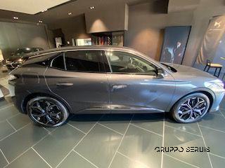 thumbnail IMG 3807 scaled 2