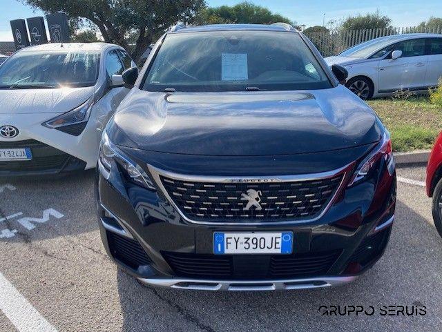 thumbnail IMG 3894 scaled 1