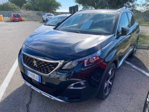 thumbnail IMG 3895 scaled 1