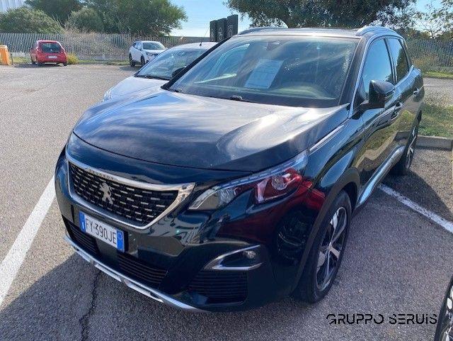 thumbnail IMG 3895 scaled 1