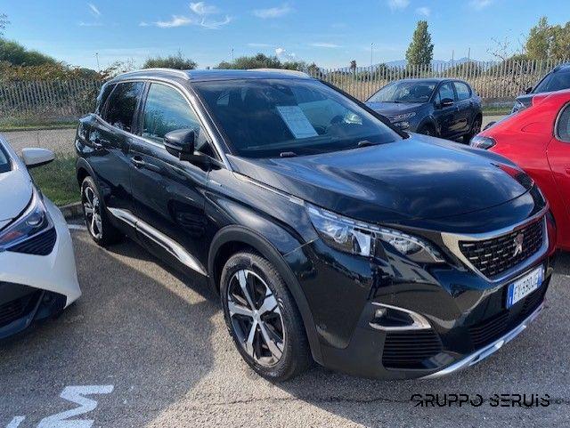 thumbnail IMG 3896 scaled 1