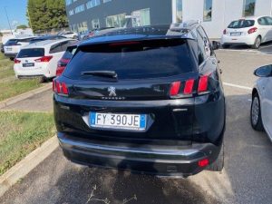 thumbnail IMG 3897 scaled 1