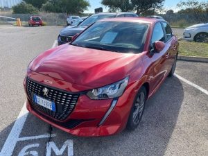 thumbnail IMG 3899 scaled 1