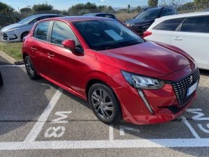 thumbnail IMG 3900 scaled 1