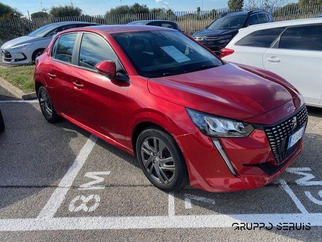 thumbnail IMG 3900 scaled 1