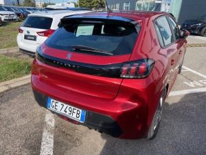 thumbnail IMG 3901 scaled 1